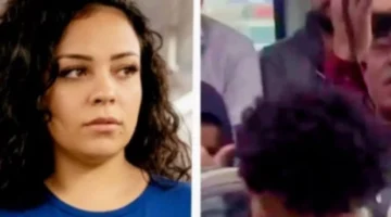 أصدقاء ضحية الأتوبيس الترددي يروون تفاصيل جديدة حول واقعة التحرش المثيرة للجدل